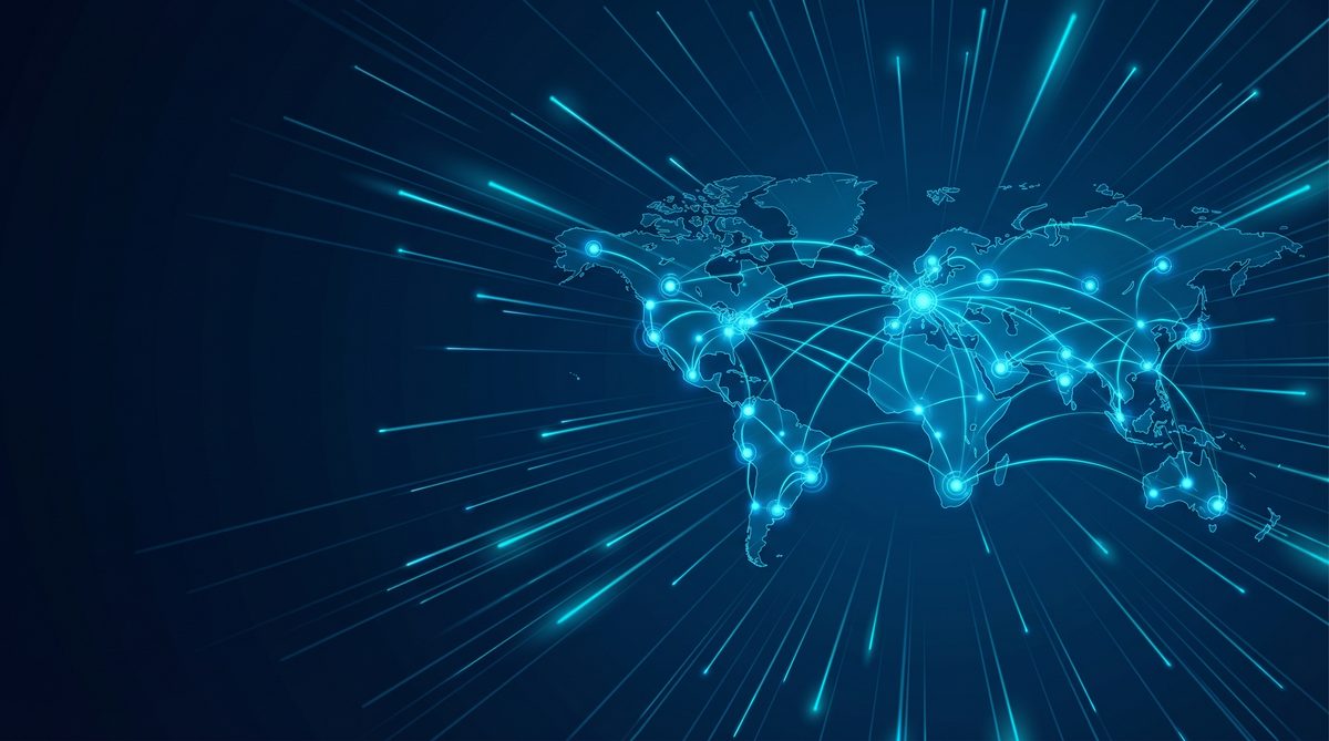 tt加速器全球网络加速